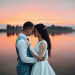 4 spiritual signs your soulmate is near 4 Obvious Signs He Likes You But Is Hiding It What Does It Mean To Dream About Someone Proposing To You?
