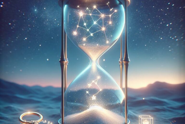 How to Find Your Soulmate in 2025 Astrology Blog