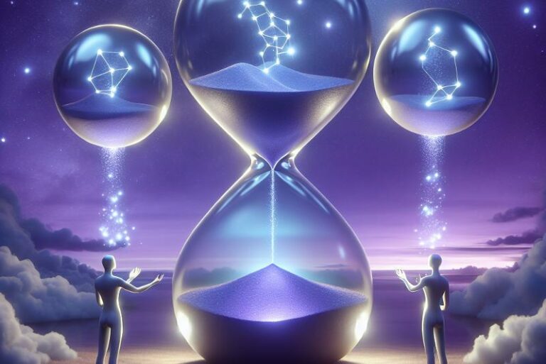 3 Zodiac Signs Most Likely To Be Famous In 2025 Astrology Insights