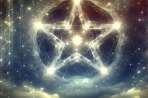 Seeing 333 Everywhere? Here’s What It Really Means for You!