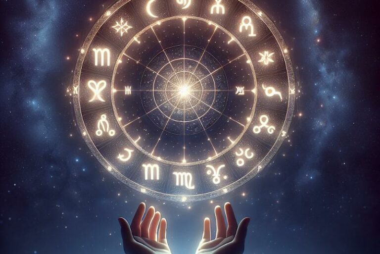 Which is the Luckiest Zodiac Sign Astrotalk