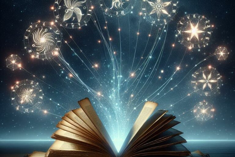 Best Vedic Astrology Books To Understand Your Future Best Vedic Astrology Books To Understand Your Future