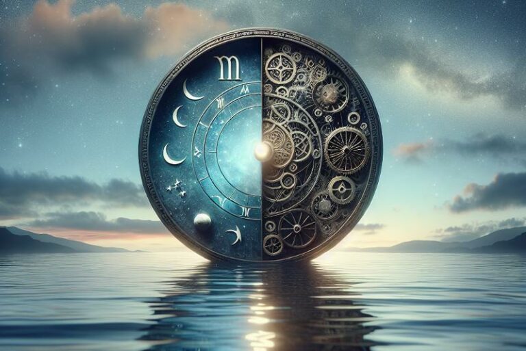 Astrology The Rise of Astro Challenges and Considerations The Rise of Astro-Commerce