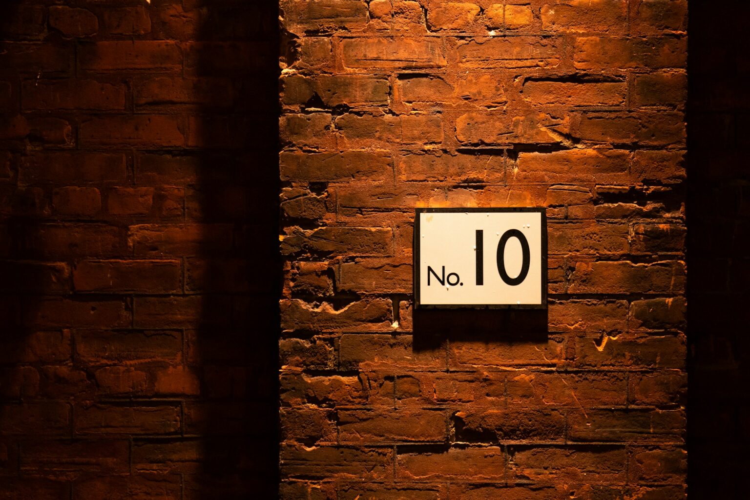 1010 Angel Number Meaning: Manifestation, Career, Twin Flame & More