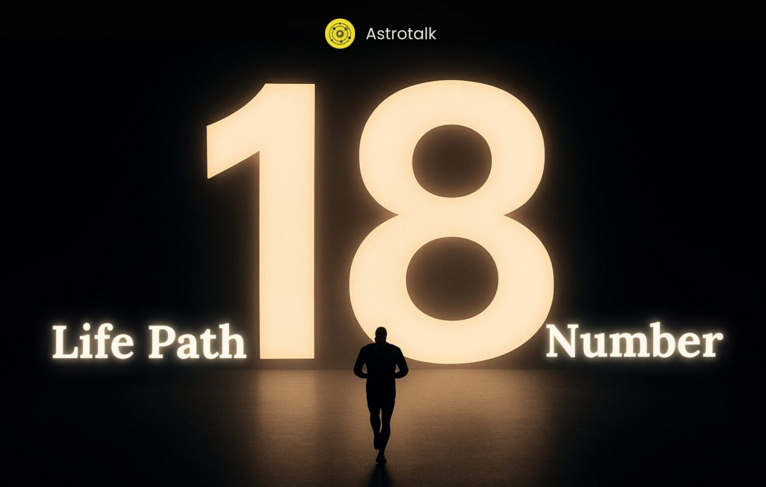 Life Path Number 18: Meaning, Numerology & Personality - AstroTalk Blog ...