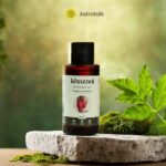 Khazani Joint pain relief oil