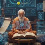 Astrotalk AI AI Astrology Astrologer AI