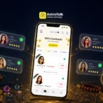 Is Astrotalk Real or Fake Read Before Using the App