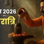 Sawan Shivratri 2026 kab Hai