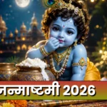 janmasti date 2026 banner