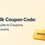 zAstrotalk Coupon Code Complete Guide to Coupons, Offers & Discounts