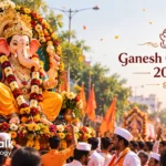 Ganesh-Chaturthi-2026-on-14-or-15-Sep-Know-Shubh-Muhurat-Puja-Vidhi