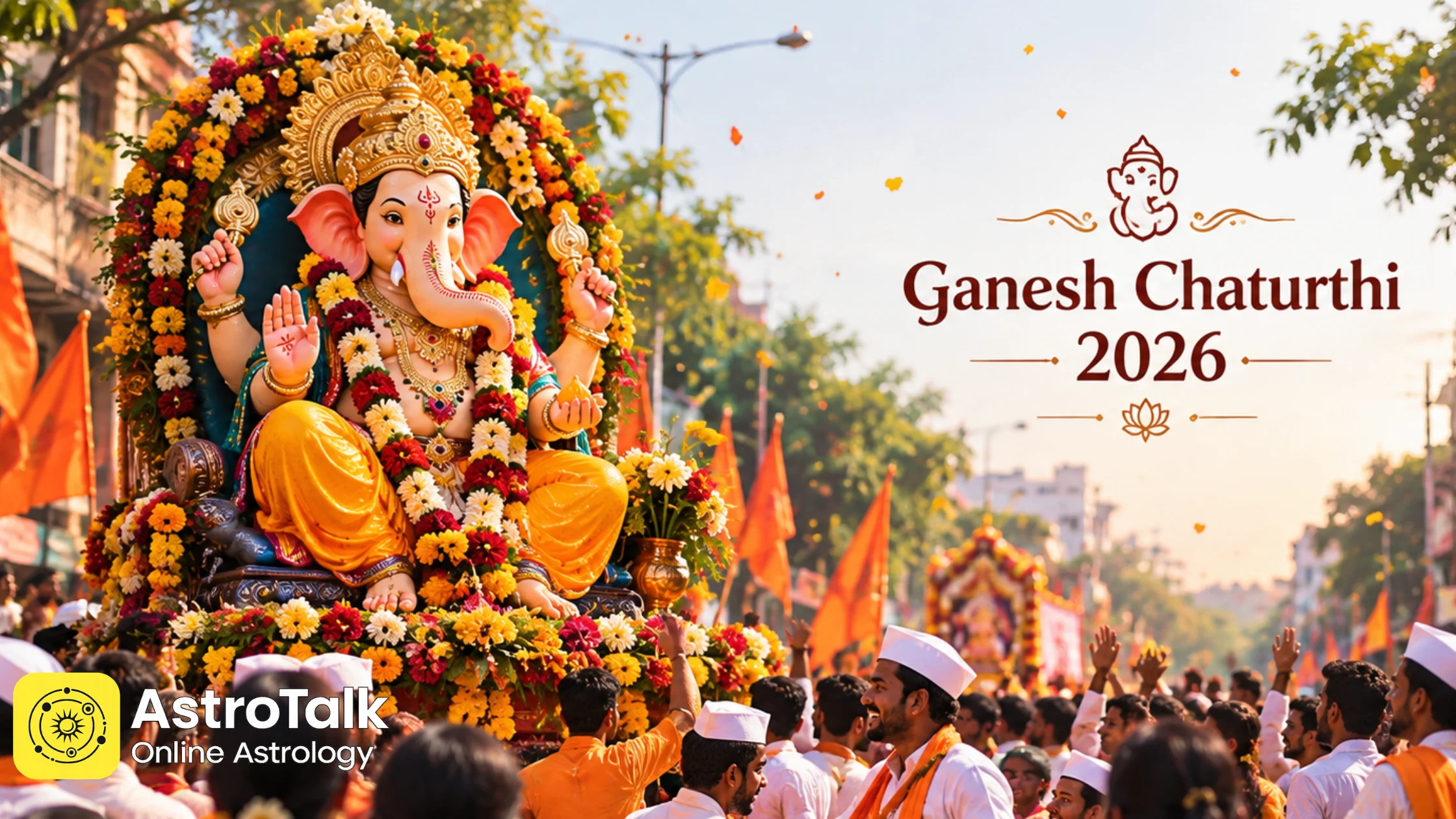 Ganesh-Chaturthi-2026-on-14-or-15-Sep-Know-Shubh-Muhurat-Puja-Vidhi