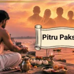 Pitru Paksha