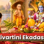 Parivartini_Ekadashi
