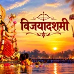 durga visarjan and ravan dehan blog banner