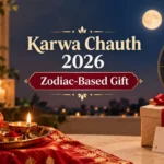 Karwa Chauth 2026