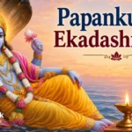 Papankusha Ekadashi