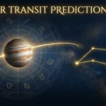 Jupiter Transit in Leo 2026